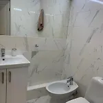 Apartman в аркадии-42 жемчужина *