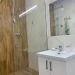 в аркадии-42 жемчужина Apartamento *