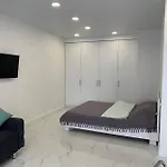 в аркадии-42 жемчужина Apartamento *