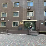 в аркадии-42 жемчужина Odessa