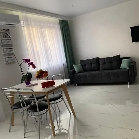 в аркадии-42 жемчужина * 오데사