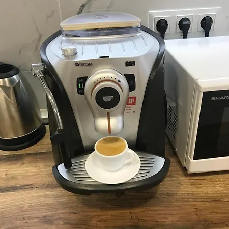 в аркадии-42 жемчужина 아파트 오데사