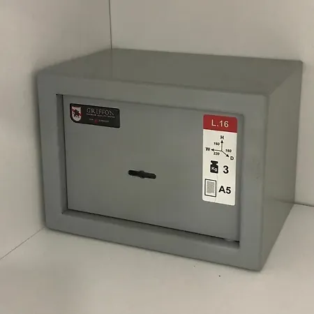 Appartement в аркадии-42 жемчужина *