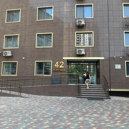 в аркадии-42 жемчужина Одеса
