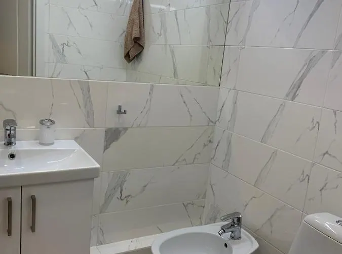 Appartamento в аркадии-42 жемчужина *