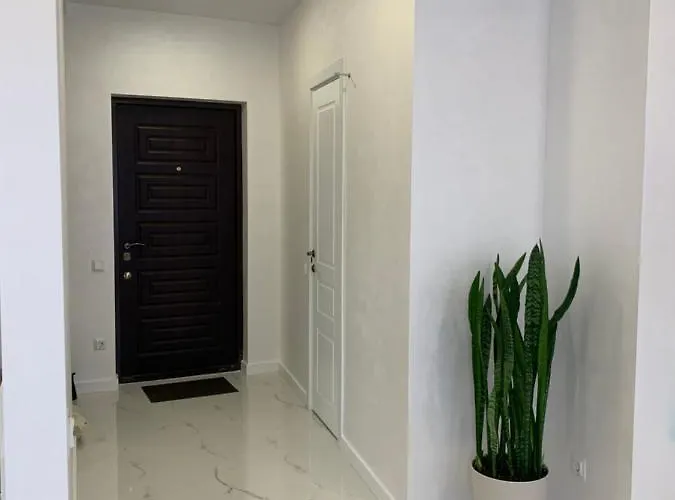 в аркадии-42 жемчужина * Одесса