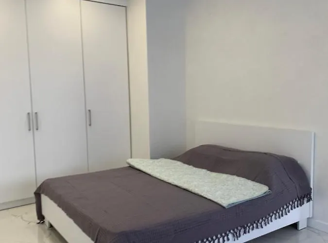 в аркадии-42 жемчужина *