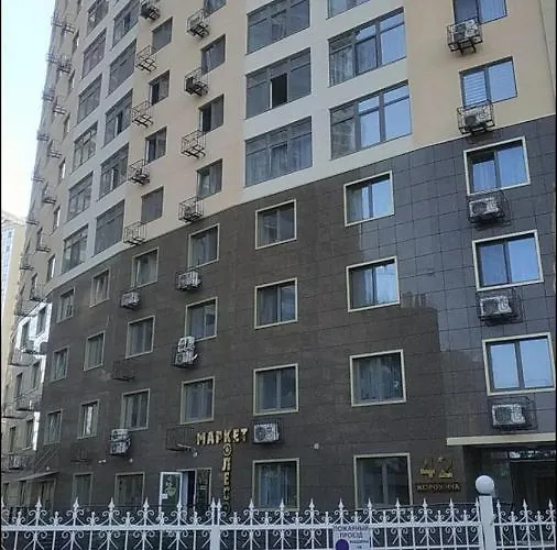 в аркадии-42 жемчужина * Одесса