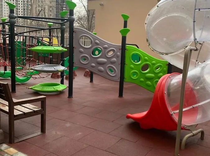 в аркадии-42 жемчужина