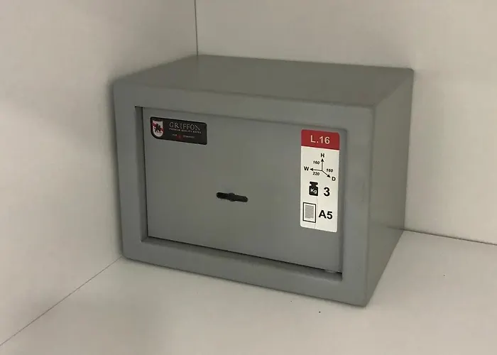 Appartement в аркадии-42 жемчужина *