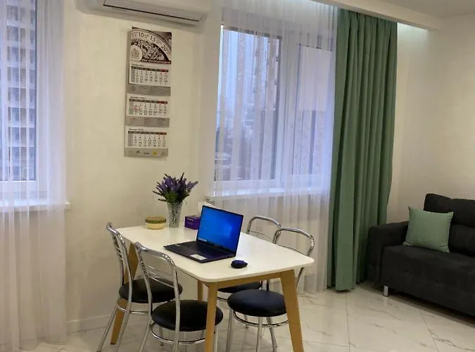 в аркадии-42 жемчужина *