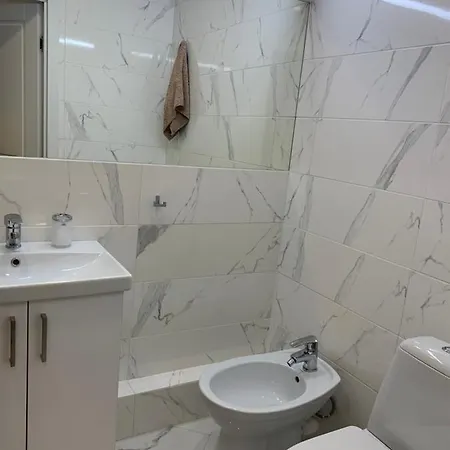 Apartmán в аркадии-42 жемчужина *