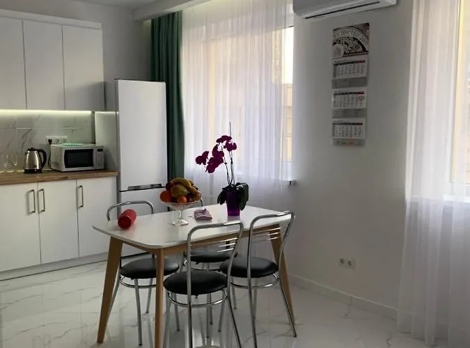 в аркадии-42 жемчужина