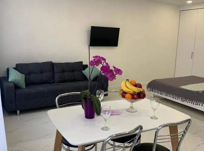 в аркадии-42 жемчужина Odesa