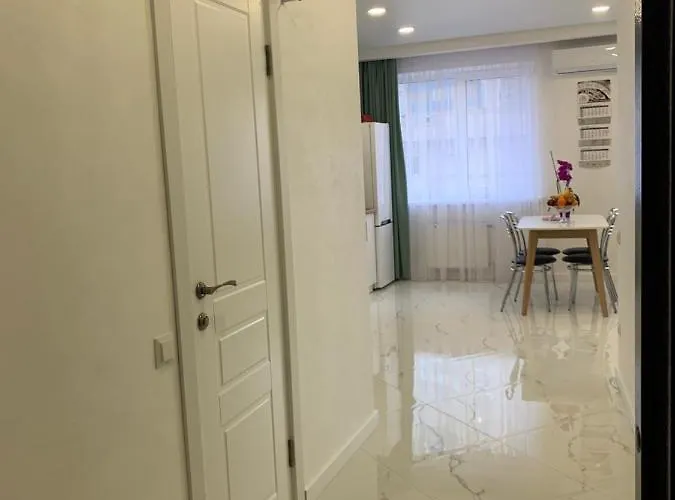 в аркадии-42 жемчужина