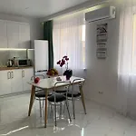 в аркадии-42 жемчужина