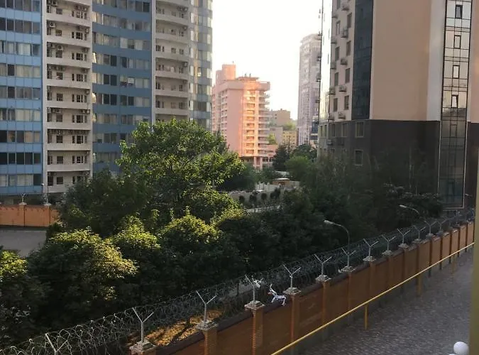 в аркадии-42 жемчужина *